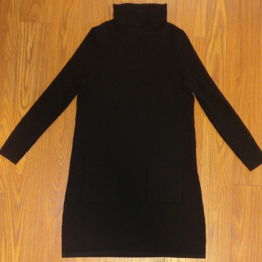 C by Bloomingdale's Dress